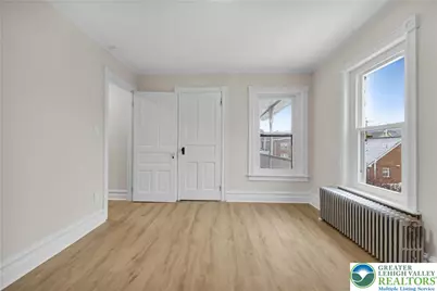 109 N 6th Street #2nd Floor, Emmaus Boro, PA 18049 - Photo 4