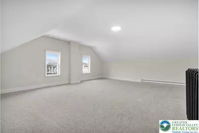 109 N 6th Street #2nd Floor, Emmaus Boro, PA 18049 - Photo 10