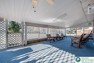 1240 Ridge Avenue, Whitehall Twp, PA 18052 - Photo 40