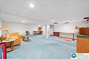 1240 Ridge Ave, Whitehall Twp, PA 18052 - Photo 32