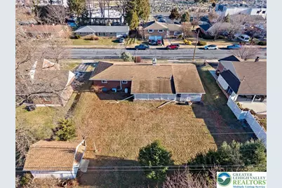 1240 Ridge Avenue, Whitehall Twp, PA 18052 - Photo 8