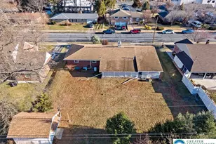 1240 Ridge Ave, Whitehall Twp, PA 18052 - Photo 8