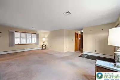 1240 Ridge Avenue, Whitehall Twp, PA 18052 - Photo 16