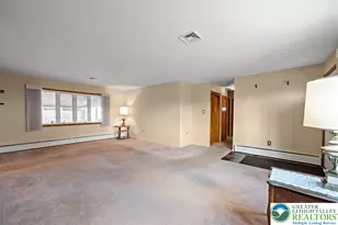 1240 Ridge Ave, Whitehall Twp, PA 18052 - Photo 16