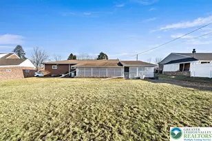 1240 Ridge Ave, Whitehall Twp, PA 18052 - Photo 42