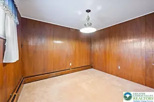 1240 Ridge Ave, Whitehall Twp, PA 18052 - Photo 18