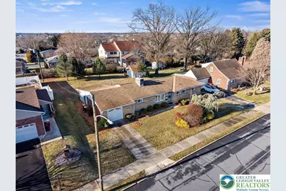 1240 Ridge Avenue, Whitehall Twp, PA 18052 - Photo 6