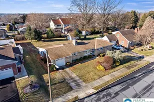 1240 Ridge Ave, Whitehall Twp, PA 18052 - Photo 6