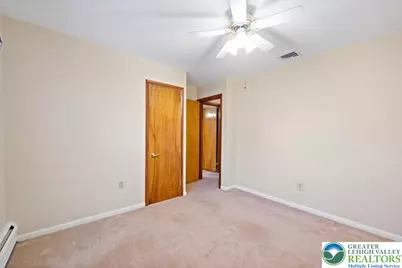 1240 Ridge Avenue, Whitehall Twp, PA 18052 - Photo 24