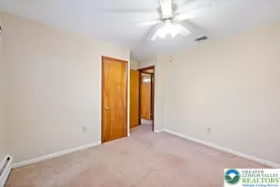 1240 Ridge Ave, Whitehall Twp, PA 18052 - Photo 24