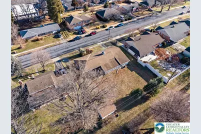 1240 Ridge Avenue, Whitehall Twp, PA 18052 - Photo 52