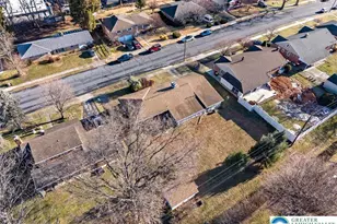 1240 Ridge Ave, Whitehall Twp, PA 18052 - Photo 52