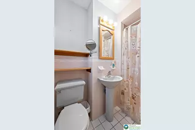 1240 Ridge Avenue, Whitehall Twp, PA 18052 - Photo 22