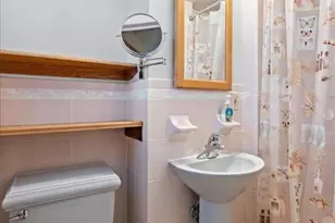 1240 Ridge Ave, Whitehall Twp, PA 18052 - Photo 22