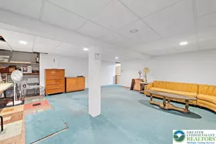 1240 Ridge Ave, Whitehall Twp, PA 18052 - Photo 34