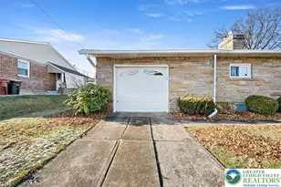 1240 Ridge Ave, Whitehall Twp, PA 18052 - Photo 46