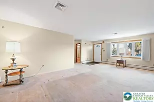 1240 Ridge Ave, Whitehall Twp, PA 18052 - Photo 12