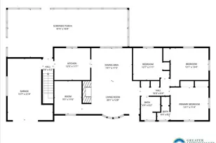 1240 Ridge Ave, Whitehall Twp, PA 18052 - Photo 48