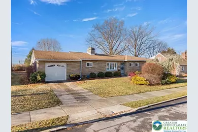 1240 Ridge Avenue, Whitehall Twp, PA 18052 - Photo 2