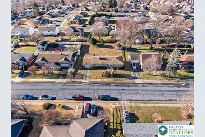 1240 Ridge Avenue, Whitehall Twp, PA 18052 - Photo 50