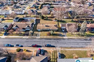 1240 Ridge Ave, Whitehall Twp, PA 18052 - Photo 50