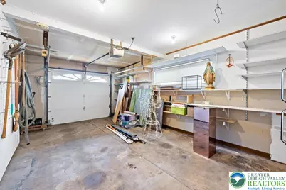 1240 Ridge Avenue, Whitehall Twp, PA 18052 - Photo 30