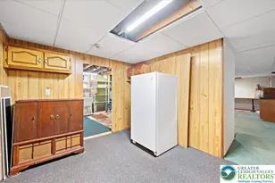 1240 Ridge Ave, Whitehall Twp, PA 18052 - Photo 38