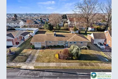 1240 Ridge Avenue, Whitehall Twp, PA 18052 - Photo 4