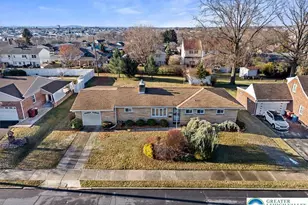 1240 Ridge Ave, Whitehall Twp, PA 18052 - Photo 4