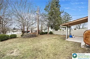 1043 Erie St, Allentown City, PA 18103 - Photo 36