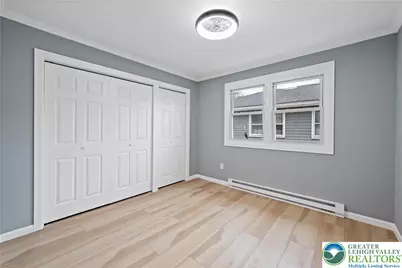 1043 Erie Street, Allentown City, PA 18103 - Photo 12