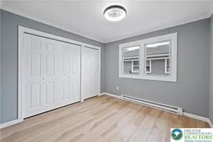 1043 Erie St, Allentown City, PA 18103 - Photo 12