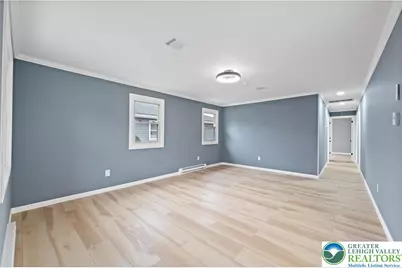 1043 Erie Street, Allentown City, PA 18103 - Photo 8