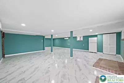 1043 Erie Street, Allentown City, PA 18103 - Photo 34