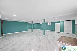 1043 Erie St, Allentown City, PA 18103 - Photo 34