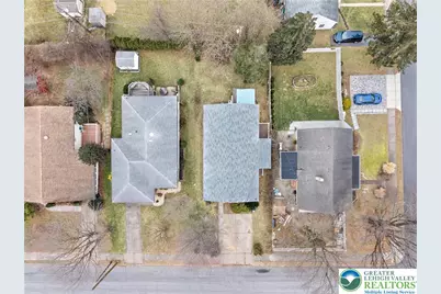 1043 Erie Street, Allentown City, PA 18103 - Photo 6