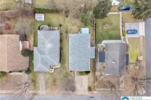 1043 Erie St, Allentown City, PA 18103 - Photo 6