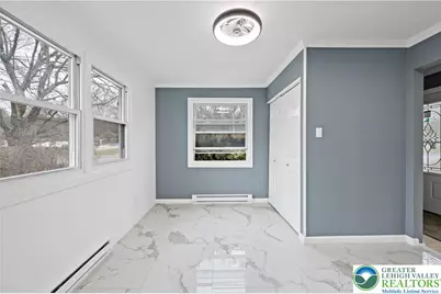 1043 Erie Street, Allentown City, PA 18103 - Photo 22