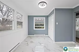 1043 Erie St, Allentown City, PA 18103 - Photo 22