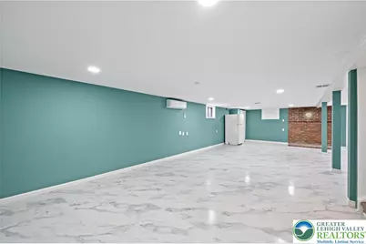 1043 Erie Street, Allentown City, PA 18103 - Photo 30