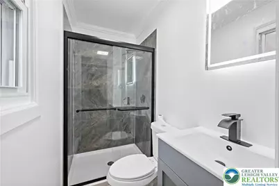 1043 Erie Street, Allentown City, PA 18103 - Photo 18