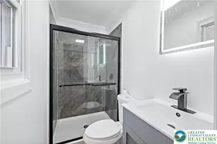 1043 Erie St, Allentown City, PA 18103 - Photo 18