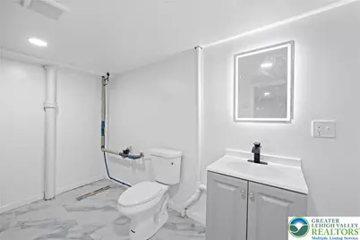 1043 Erie Street, Allentown City, PA 18103 - Photo 28