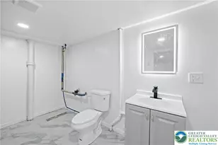 1043 Erie St, Allentown City, PA 18103 - Photo 28