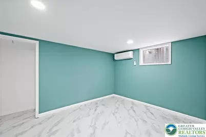 1043 Erie Street, Allentown City, PA 18103 - Photo 24