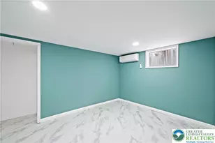 1043 Erie St, Allentown City, PA 18103 - Photo 24