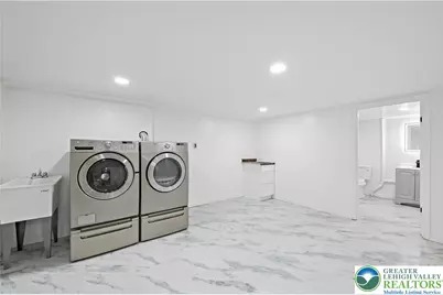 1043 Erie Street, Allentown City, PA 18103 - Photo 26