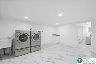 1043 Erie St, Allentown City, PA 18103 - Photo 26