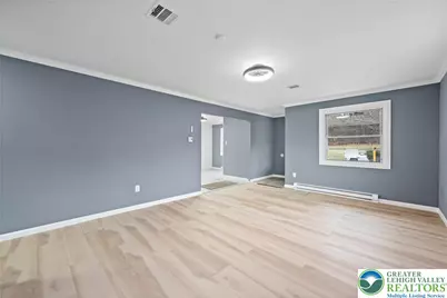 1043 Erie Street, Allentown City, PA 18103 - Photo 10