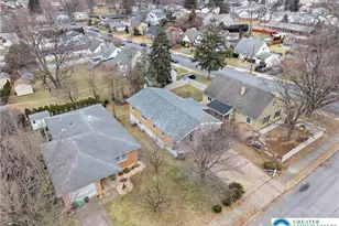 1043 Erie St, Allentown City, PA 18103 - Photo 4